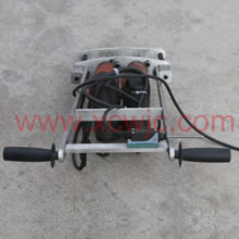 手動(dòng)打孔機(jī)XC-SDDKJ-1